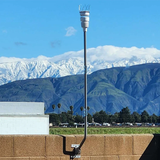 Shelly Ecowitt WS90 Smart Weather Station (... | Klikk Malta