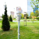 Shelly Ecowitt WS90 Smart Weather Station (... | Klikk Malta