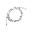 Shelly Flood Gen4 Smart Leak Sensor Cable E... | Klikk Malta