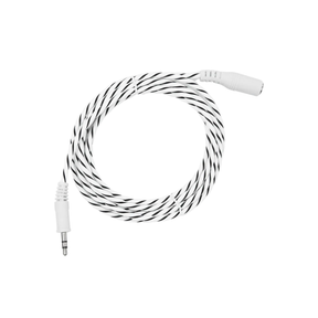 Shelly Flood Gen4 Smart Leak Sensor Cable E... | Klikk Malta