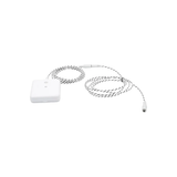 Shelly Flood Gen4 Smart Leak Sensor Cable E... | Klikk Malta