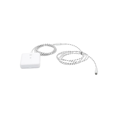 Shelly Flood Gen4 Smart Leak Sensor Cable E... | Klikk Malta