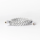 Shelly Flood Gen4 Smart Leak Sensor Cable E... | Klikk Malta