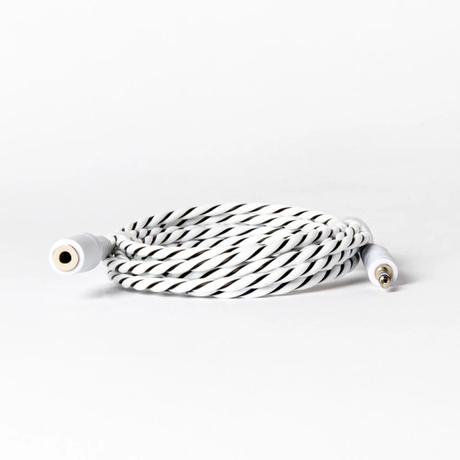 Shelly Flood Gen4 Smart Leak Sensor Cable E... | Klikk Malta