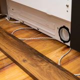 Shelly Flood Gen4 Smart Leak Sensor Cable E... | Klikk Malta