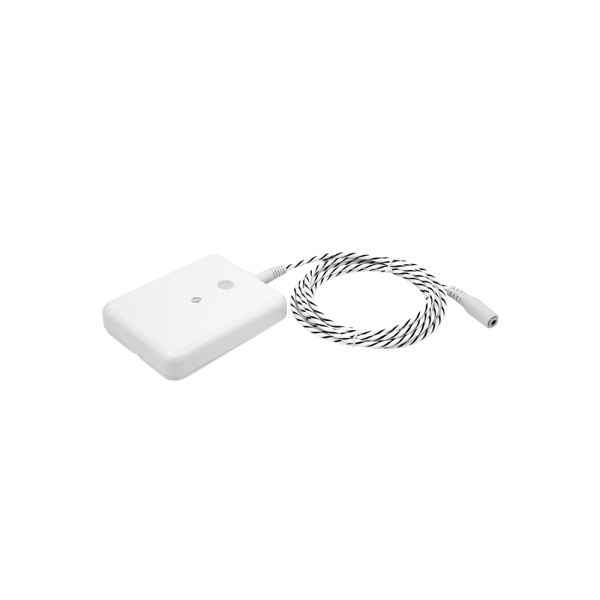 Shelly Flood Gen4 Smart Water Leakage Sensor | Klikk Malta
