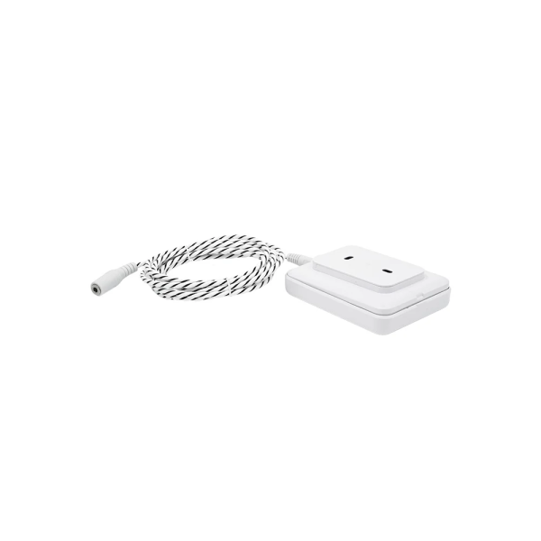 Shelly Flood Gen4 Smart Water Leakage Sensor | Klikk Malta
