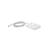 Shelly Flood Gen4 Smart Water Leakage Sensor | Klikk Malta