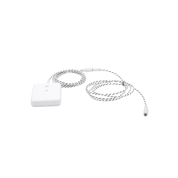 Shelly Flood Gen4 Smart Water Leakage Sensor | Klikk Malta
