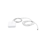Shelly Flood Gen4 Smart Water Leakage Sensor | Klikk Malta