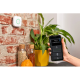 Shelly Gas CNG Smart Sensor | Klikk Malta