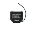 Shelly LoRa Add-on for Gen3 & Gen4 1-pack | Klikk Malta