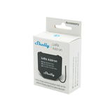 Shelly LoRa Add-on for Gen3 & Gen4 1-pack | Klikk Malta