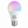 Shelly BLU Door/Window ZB Smart Sensor White | Klikk Malta