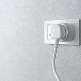 Shelly Plus Smart Plug UK | Klikk Malta