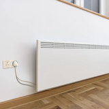 Shelly Plus Smart Plug UK | Klikk Malta