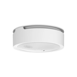 Shelly Plus Smoke Alarm Smart Sensor | Klikk Malta