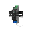 Shelly Pro 2PM 2-channel DIN Smart Switch w... | Klikk Malta