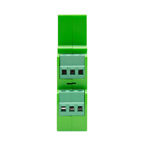 Shelly Pro Dimmer 1PM 1-channel Smart Dimmi... | Klikk Malta