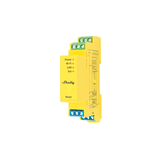 Shelly Pro RGBWW PM DIN Smart Light Controller | Klikk Malta