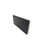 Shelly Smart Wall Display X2 Silver + Blu H... | Klikk Malta