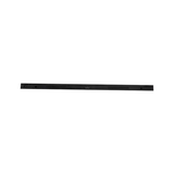 Shelly Smart Wall Display XL Black | Klikk Malta