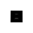 Shelly USB charger for Smart Wall Display S... | Klikk Malta