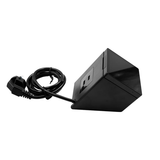 Shelly USB charger for Smart Wall Display S... | Klikk Malta