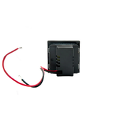 Shelly USB charger for Smart Wall Display S... | Klikk Malta