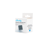 Shelly USB charger for Smart Wall Display S... | Klikk Malta