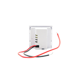 Shelly USB charger for Smart Wall Display S... | Klikk Malta
