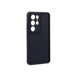 Silicone Case for Samsung Galaxy S25 Ultra ... | Klikk Malta