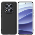 Silicone Case for Xiaomi Redmi Note 15 Pro+... | Klikk Malta
