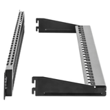 Simante 19 inch Empty Patch Panel 48-port U... | Klikk Malta