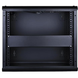 Simante Blank Panel 4U 19 inch | Klikk Malta