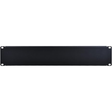 Simante Blank Panel 4U 19 inch | Klikk Malta