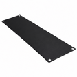 Simante Blank Panel 4U 19 inch | Klikk Malta