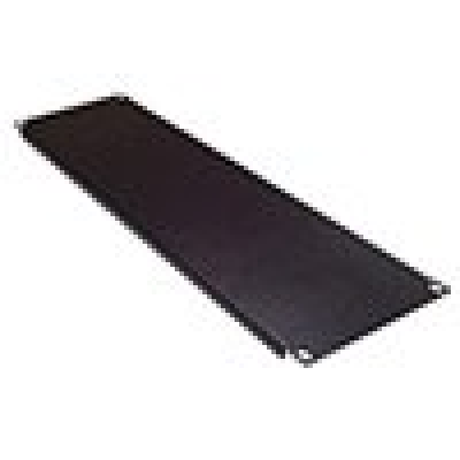 Simante Blank Panel 4U 19 inch | Klikk Malta