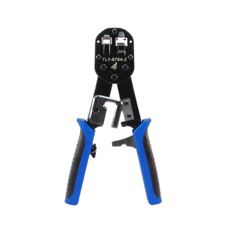 Simante Fast termination tool for SMT-1069 | Klikk Malta