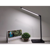 Smart Desk Lamp with Wireless Charging Pad 5W | Klikk Malta