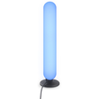 Smart LED Ambient Lighting with Google / Al... | Klikk Malta