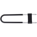 Smart Bluetooth U-Lock for Bikes & Door Han... | Klikk Malta