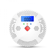 Smart Carbon Monoxide Sensor | Klikk Malta