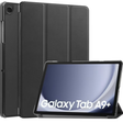 Smart Cover Case for Samsung Galaxy Tab A9+... | Klikk Malta