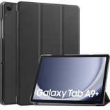 Smart Cover Case for Samsung Galaxy Tab A9+... | Klikk Malta
