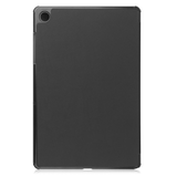 Smart Cover Case for Samsung Galaxy Tab A9+... | Klikk Malta