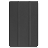Smart Cover Case for Samsung Galaxy Tab A9+... | Klikk Malta
