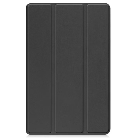 Smart Cover Case for Samsung Galaxy Tab A9+... | Klikk Malta