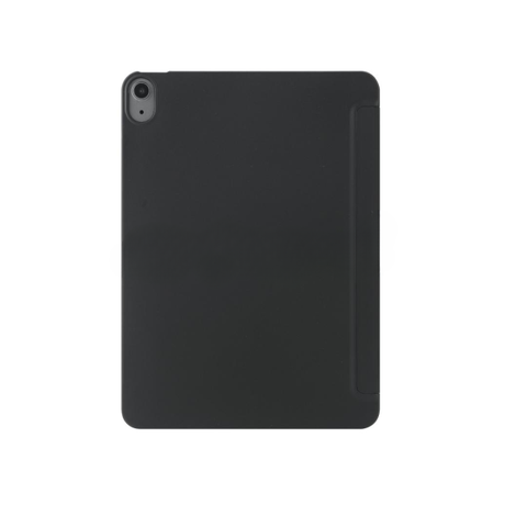 Smart Cover for iPad Air 4/5 10.9’’/Air 6 1... | Klikk Malta