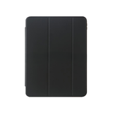 Smart Cover for iPad Air 4/5 10.9’’/Air 6 1... | Klikk Malta